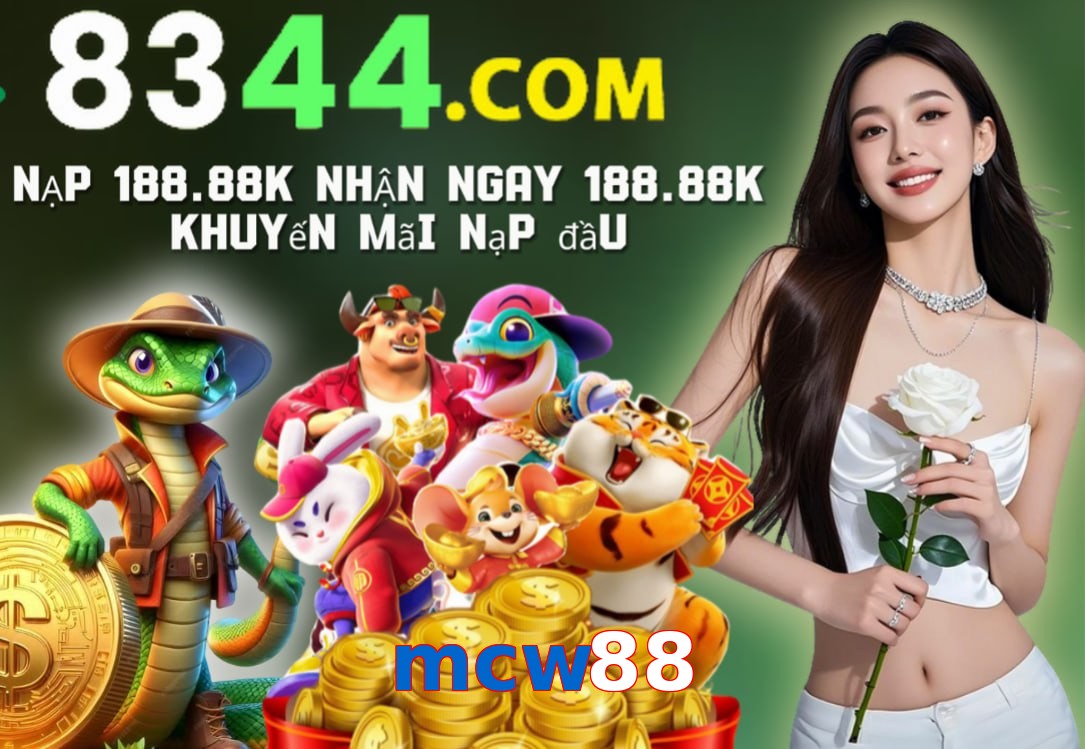 mcw88